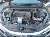 Honda Accord Ex-L 1HGCR2F82HA068643 снимка