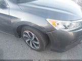 Honda Accord Ex-L 1HGCR2F82HA068643 снимка