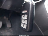 Honda Accord Ex-L 1HGCR2F82HA068643 снимка