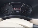 Nissan Pathfinder Sl 5N1AR2MM0EC611361 снимка