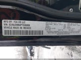 Jeep Compass Latitude 4X4 3C4NJDBN4PT536806 снимка