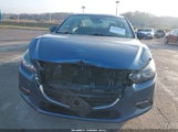 Mazda Mazda3 Sport 3MZBN1U76JM277027 снимка