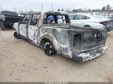 Nissan Frontier Pro-4X 1N6AD0EVXKN796515 снимка