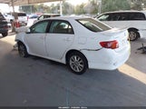 Toyota Corolla S 2T1BU4EE4AC478504 снимка
