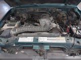 Ford Ranger Splash/Xl/Xlt 1FTZR15X0WPA25232 снимка
