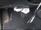 Hyundai Santa Fe Gls KM8SM4HF4DU008805 снимка