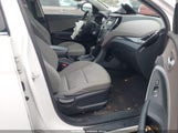 Hyundai Santa Fe Gls KM8SM4HF4DU008805 снимка