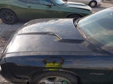 Dodge Challenger Sxt 2C3CDYAG5EH110870 fotografie