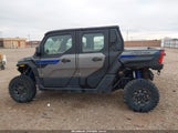Polaris Xpedition Xp 5  Northstar 3NSG5W991RM121245 photo