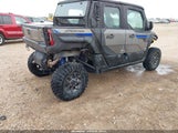 Polaris Xpedition Xp 5  Northstar 3NSG5W991RM121245 fotografie