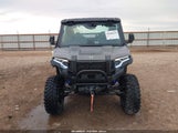 Polaris Xpedition Xp 5  Northstar 3NSG5W991RM121245 fotografie