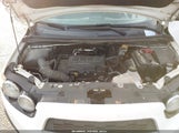 Chevrolet Sonic 1Lt 1G1JD6SB9C4159731 снимка