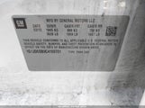 Chevrolet Sonic 1Lt 1G1JD6SB9C4159731 снимка