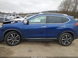 Nissan Rogue Sl JN8AT2MT3JW485359 снимка