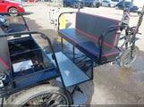 Miniaturka zdjęcia 8