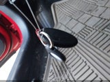 Nissan Altima 2.5 S 1N4AL2EP7AC119649 снимка