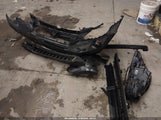 Subaru Outback 2.5I Limited 4S4BSANC5K3395883 снимка