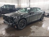 Chrysler 300 300S Awd 2C3CCAGG9KH635167 снимка