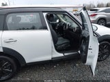Mini Cooper S Countryman WMWZC3C50CWL84724 снимка