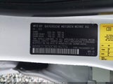 Mini Cooper S Countryman WMWZC3C50CWL84724 снимка