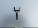 Ford Escape Xlt 1FMYU93173KE03946 снимка