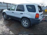 Ford Escape Xlt 1FMYU93173KE03946 снимка