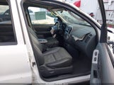 Ford Escape Xlt 1FMYU93173KE03946 снимка
