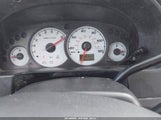 Ford Escape Xlt 1FMYU93173KE03946 снимка