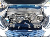 Hyundai Santa Fe Se KM8SM4HFXGU135014 снимка