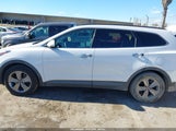 Hyundai Santa Fe Se KM8SM4HFXGU135014 снимка