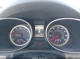 Hyundai Santa Fe Se KM8SM4HFXGU135014 снимка