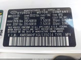 Hyundai Santa Fe Se KM8SM4HFXGU135014 снимка