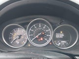 Mazda Cx-5 Grand Touring JM3KFBDL4H0196812 снимка