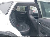 Mazda Cx-5 Grand Touring JM3KFBDL4H0196812 снимка