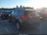 Toyota Rav4 Limited 2T3DFREV4FW297612 снимка