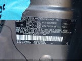 Toyota Rav4 Limited 2T3DFREV4FW297612 снимка