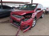 Ford Escape Se 1FMCU0G74FUC84802 снимка