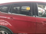 Ford Escape Se 1FMCU0G74FUC84802 fotografie