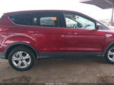 Ford Escape Se 1FMCU0G74FUC84802 снимка