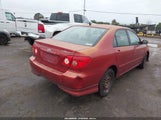 Toyota Corolla S 1NXBR32E65Z443306 снимка