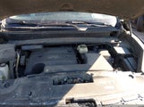 Infiniti Qx60 5N1AL0MN9EC510124 снимка
