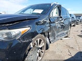 Infiniti Qx60 5N1AL0MN9EC510124 снимка