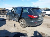 Miniaturka zdjęcia 3