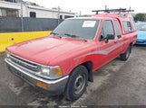 Toyota Pickup 1/2 Ton Ex Lng Whlbse Dlx JT4RN93P5L5021150 fotografie