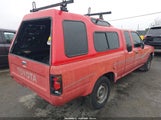Toyota Pickup 1/2 Ton Ex Lng Whlbse Dlx JT4RN93P5L5021150 fotografie