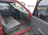 Toyota Pickup 1/2 Ton Ex Lng Whlbse Dlx JT4RN93P5L5021150 fotografie