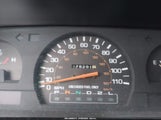 Toyota Pickup 1/2 Ton Ex Lng Whlbse Dlx JT4RN93P5L5021150 fotografie