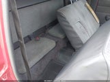 Toyota Pickup 1/2 Ton Ex Lng Whlbse Dlx JT4RN93P5L5021150 fotografie