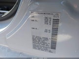 Nissan Altima Sr Fwd 1N4BL4CV7PN401644 photo