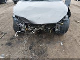 Hyundai Tucson Se KM8J23A44HU387167 снимка